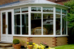 conservatories Fortuneswell