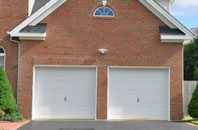 free Fortuneswell garage construction quotes