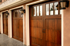 Fortuneswell garage extension quotes