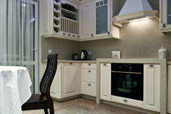 Fortuneswell kitchen extension costs